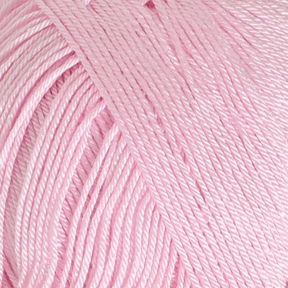 YarnArt Rapido Knitting Yarn Baby Pink 687