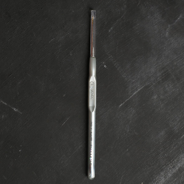 1633711801647081095_600x600_cr