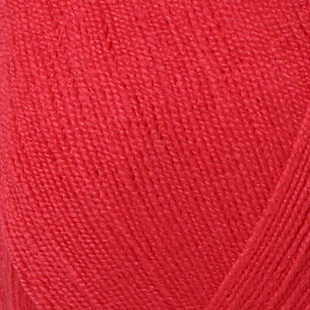 Kartopu Kristal Knitting Yarn, Pink - K812