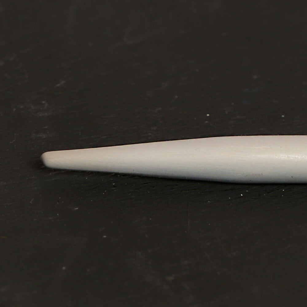 Pony 5 mm 35cm Aluminium Double Pointed Needle in 5- 41622