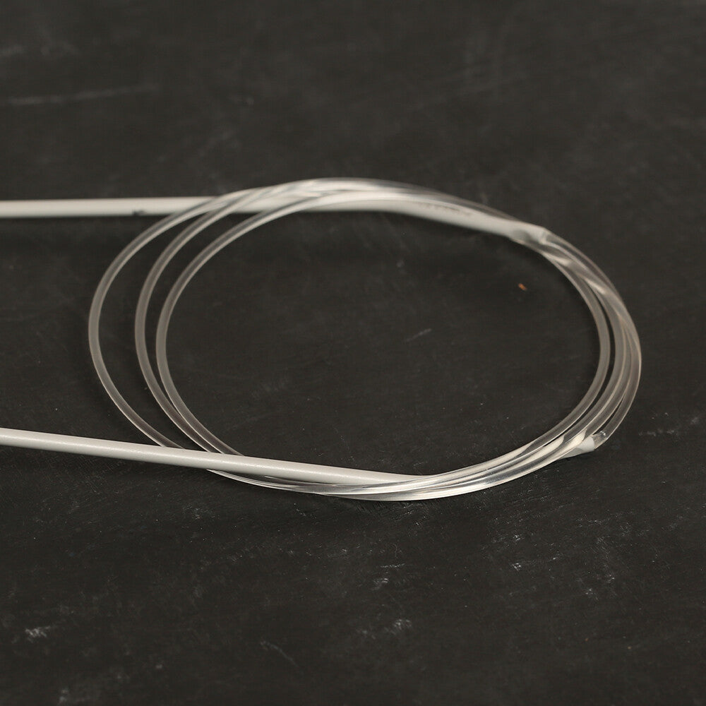 Pony 2.5 mm 100 cm Aluminium Circular Needle - 52603