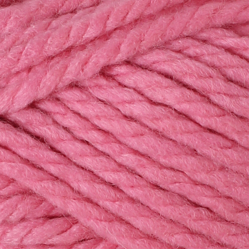 Himalaya Combo Yarn, Pink - 52716