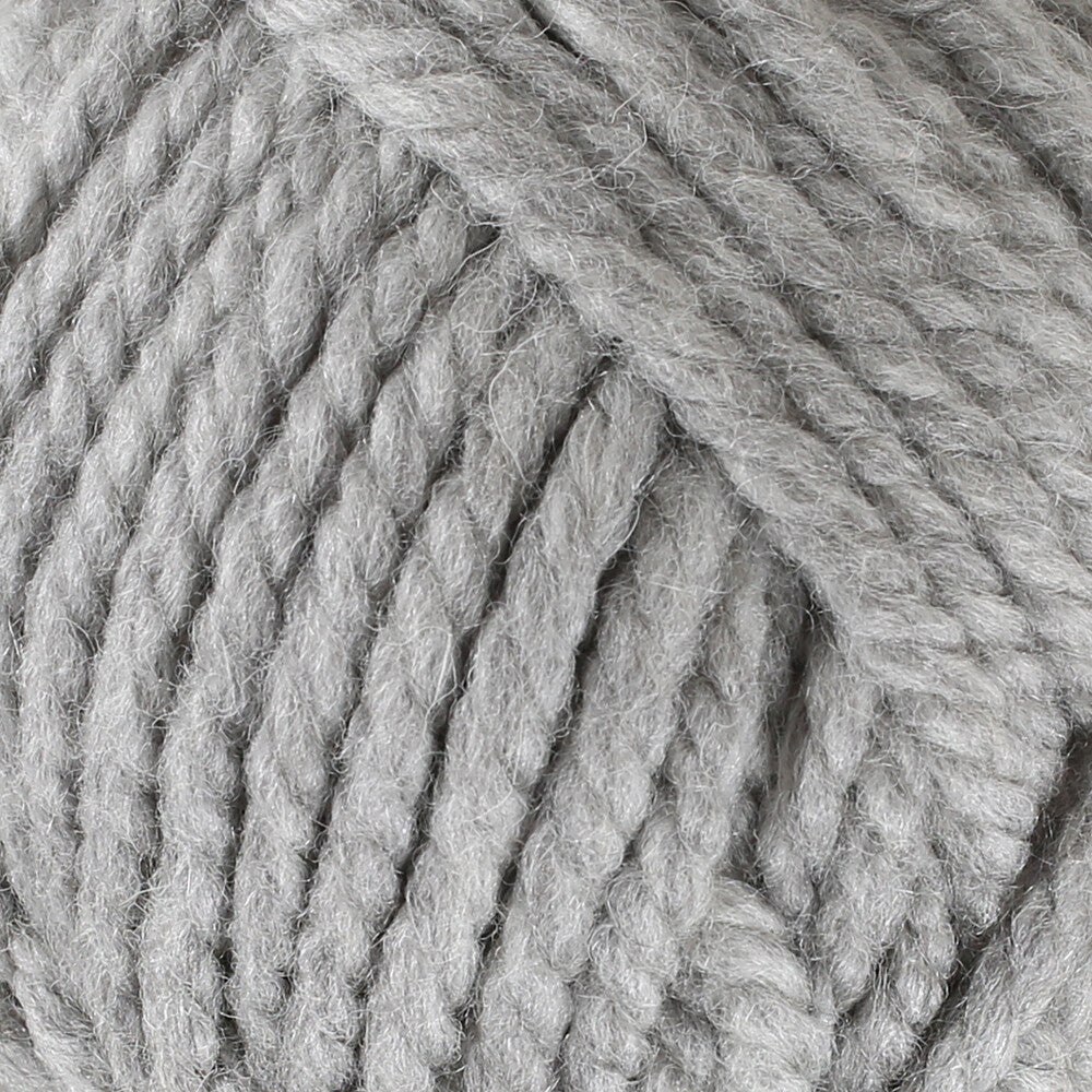 Himalaya Combo Yarn, Grey - 52719