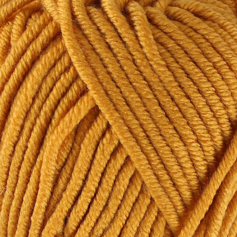 Himalaya Everyday Big Yarn, Grey - 70811