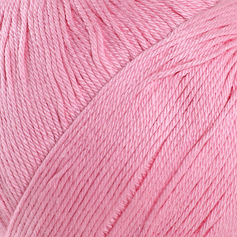 Himalaya Deluxe Bamboo Yarn, Pink - 124-07
