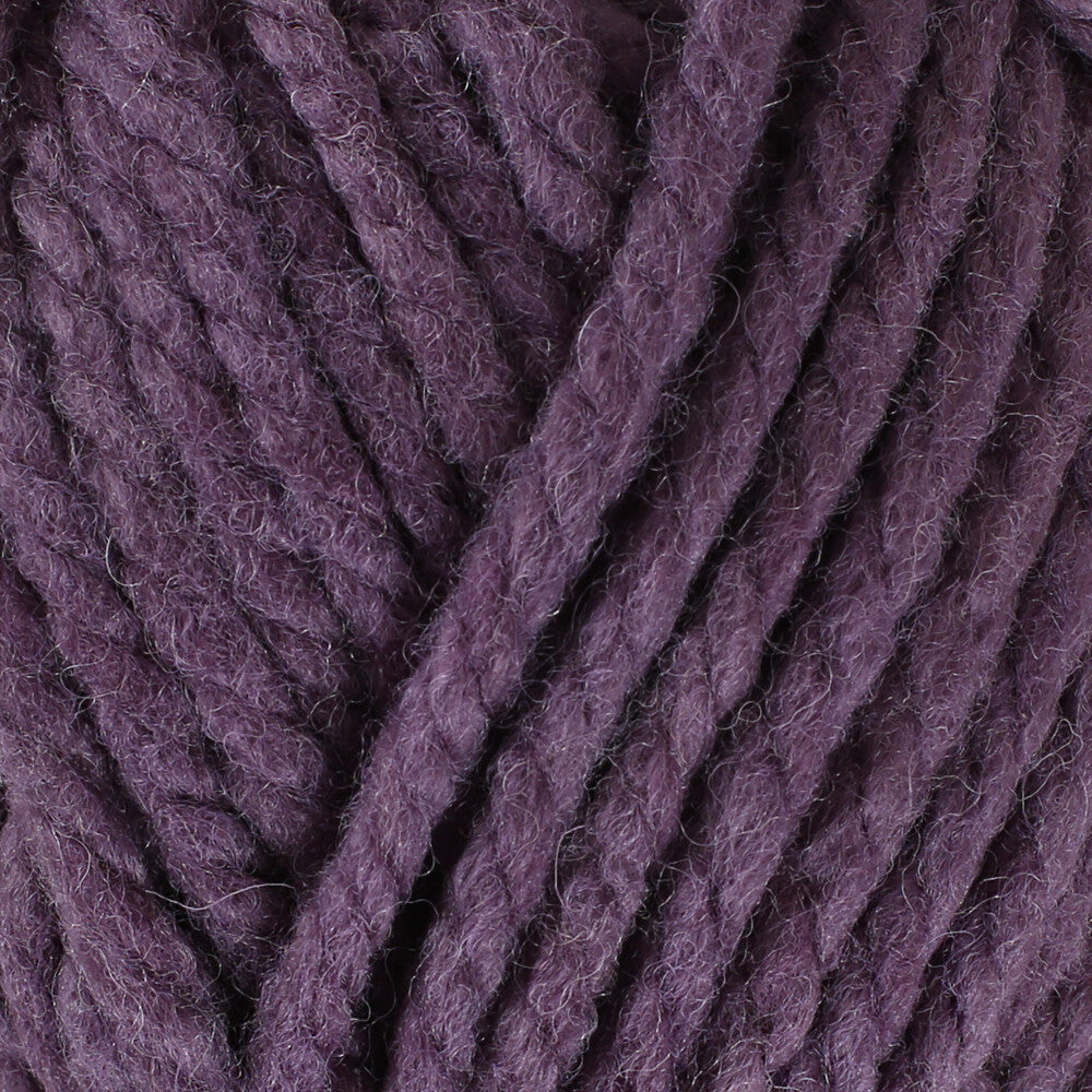Himalaya Combo Yarn, Purple - 52742