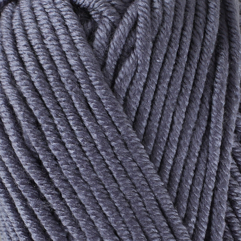 Himalaya Everyday Big Yarn, Antracite - 70810