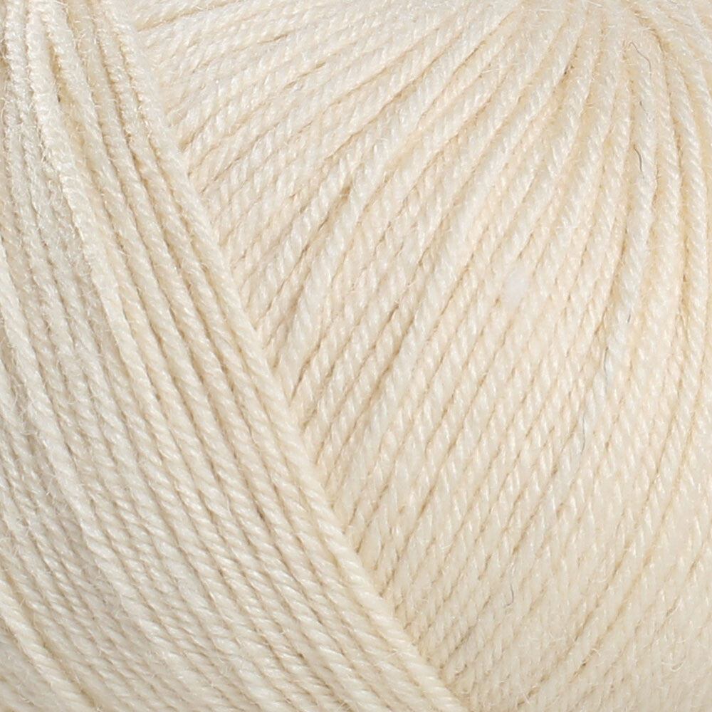 phlannel SOL Yak Wool Knit 2 ベージュ Phlannel(フランネル) 22AWWool Yak Guernsey Cardiganウール