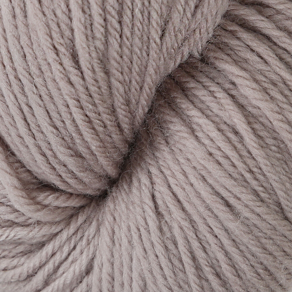 La Mia Natural Wool Knitting Yarn Beıge - L203