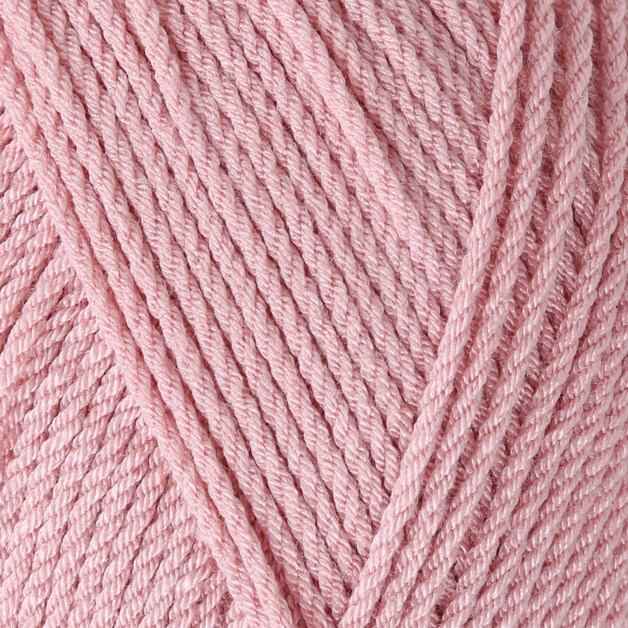 La Mia Diamond Yarn, Pink - L164