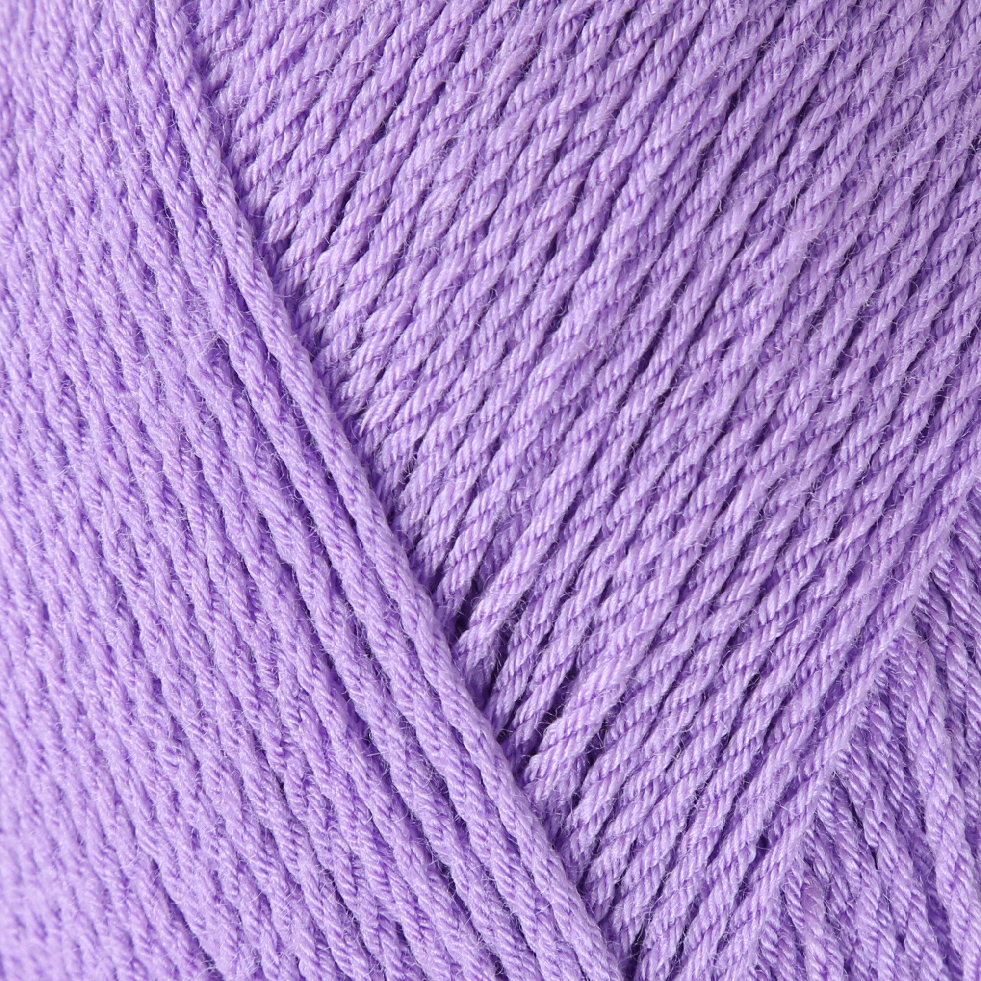 La Mia Diamond Yarn, Lilac - L167