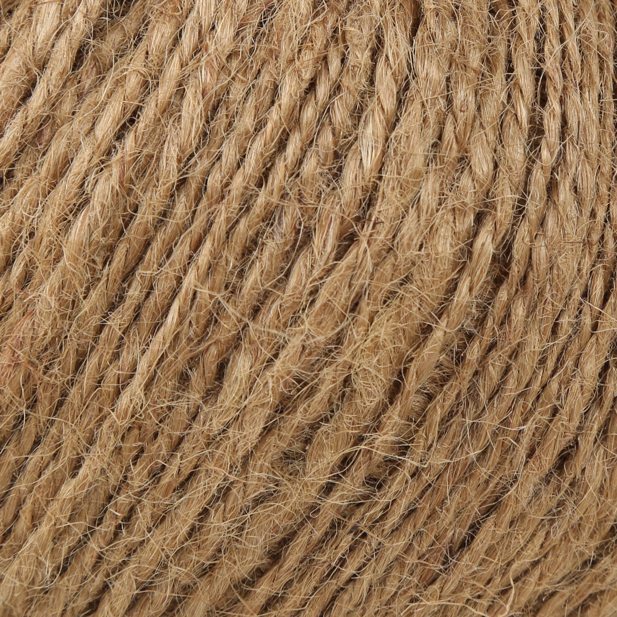 La Mia Natural Jute Twine (100 g), 