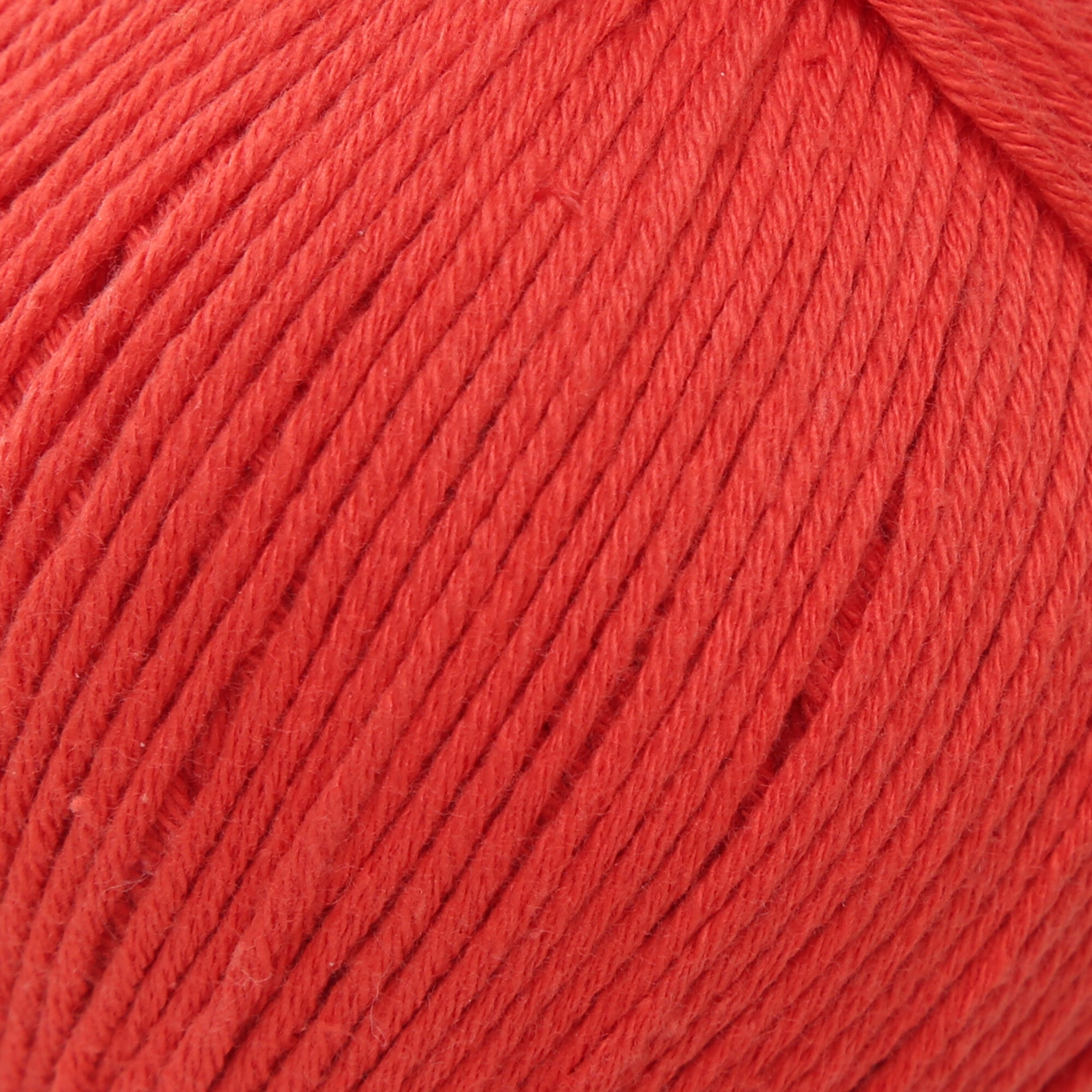 La Mia Cottony Baby Yarn, Garnet - L016