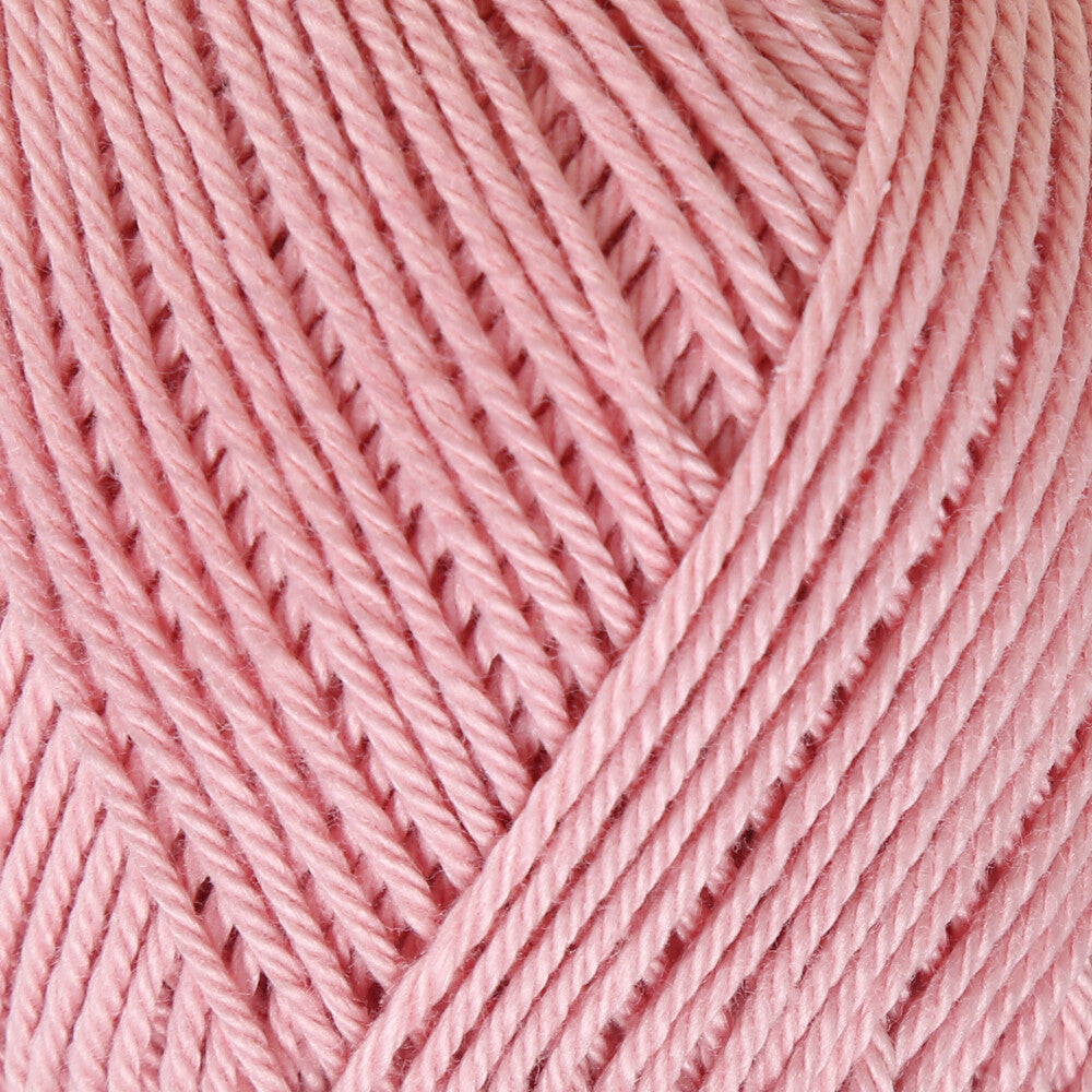 Schachenmayr Catania 50g Yarn, Pink - 9801210-00408