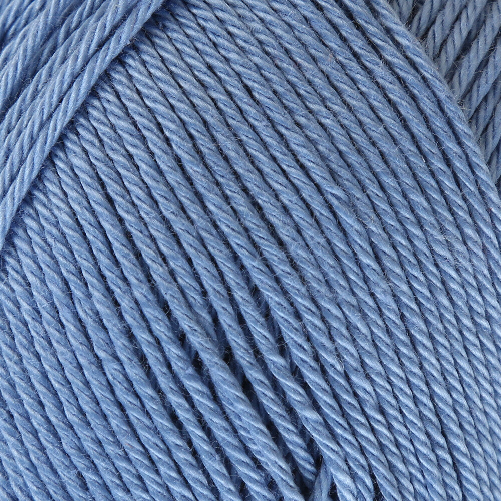 Schachenmayr Catania 50g Yarn, Blue - 9801210-00247