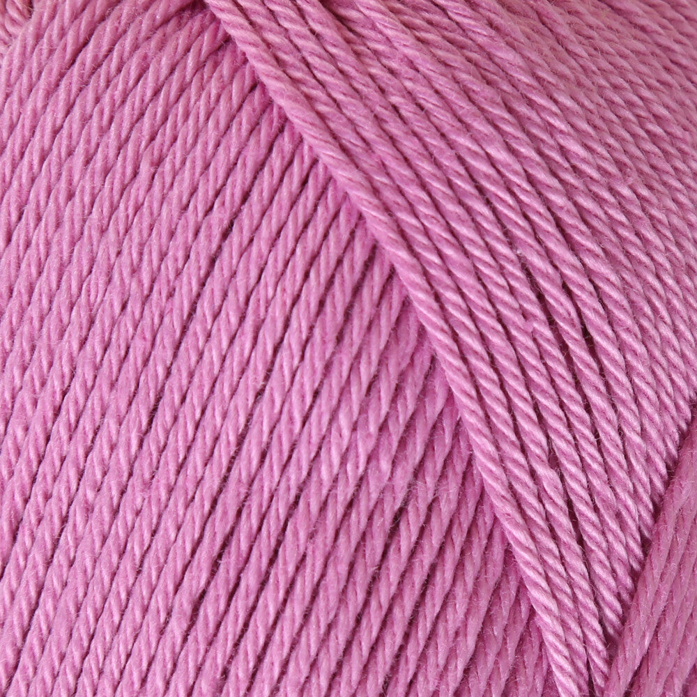 Schachenmayr Catania 50g Yarn, Lilac - 9801210-00398