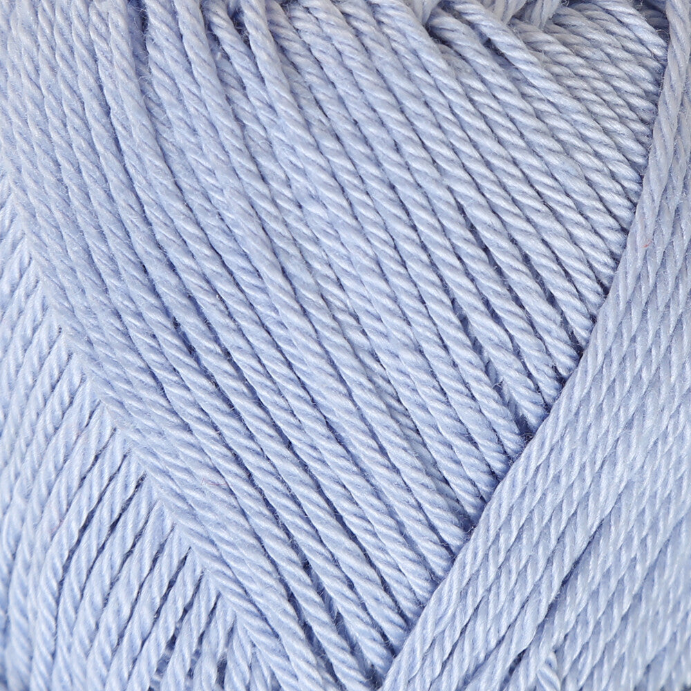 Schachenmayr Catania 50g Yarn, Light Blue - 9801210-00180