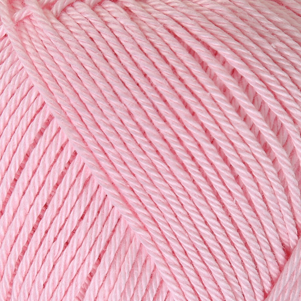 Schachenmayr Catania 50g Yarn, Pink - T0048