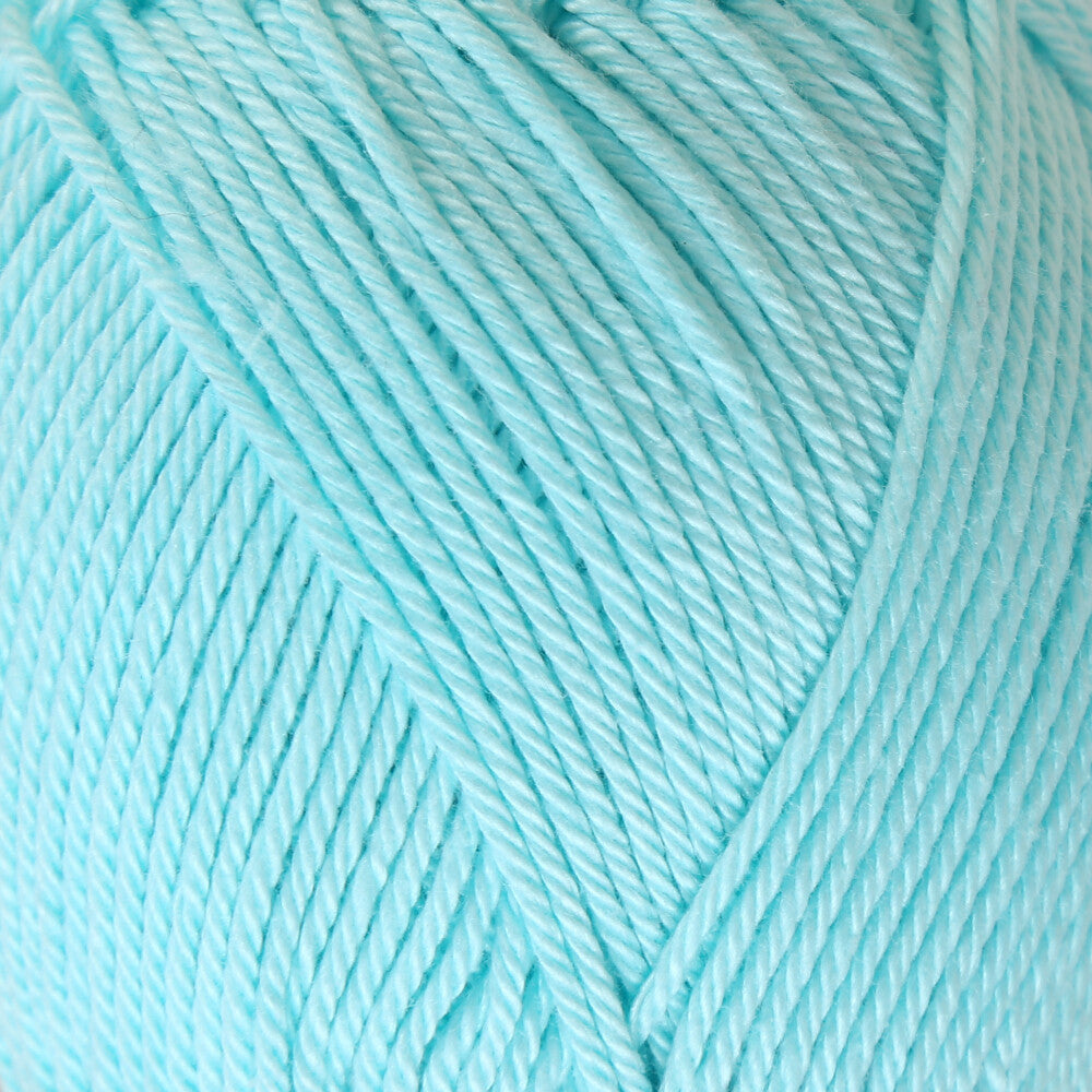 Schachenmayr Catania 50gr Yarn, Vermillion - 00432