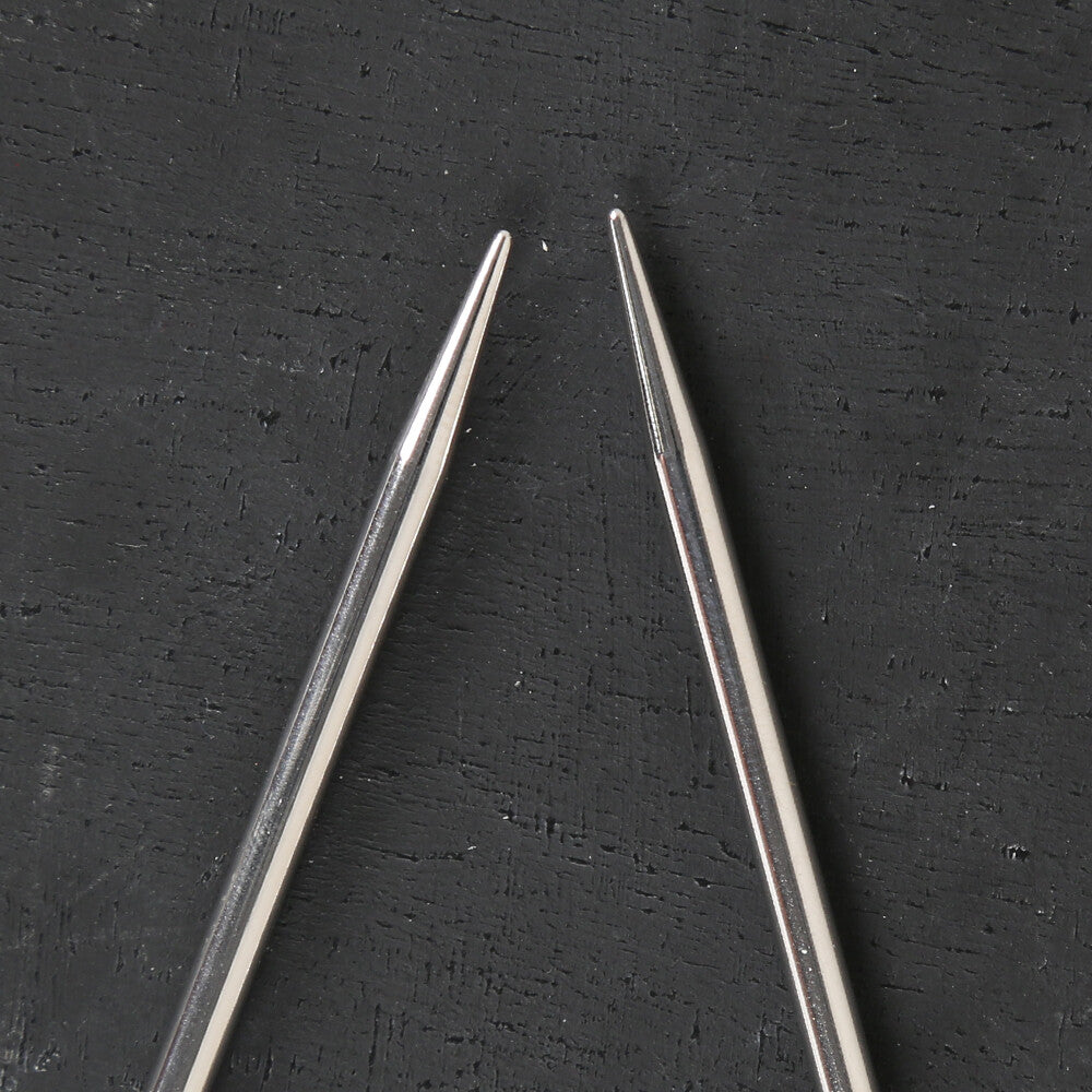 Addi 3mm 40cm Lace Circular Knitting Needles - 775-7