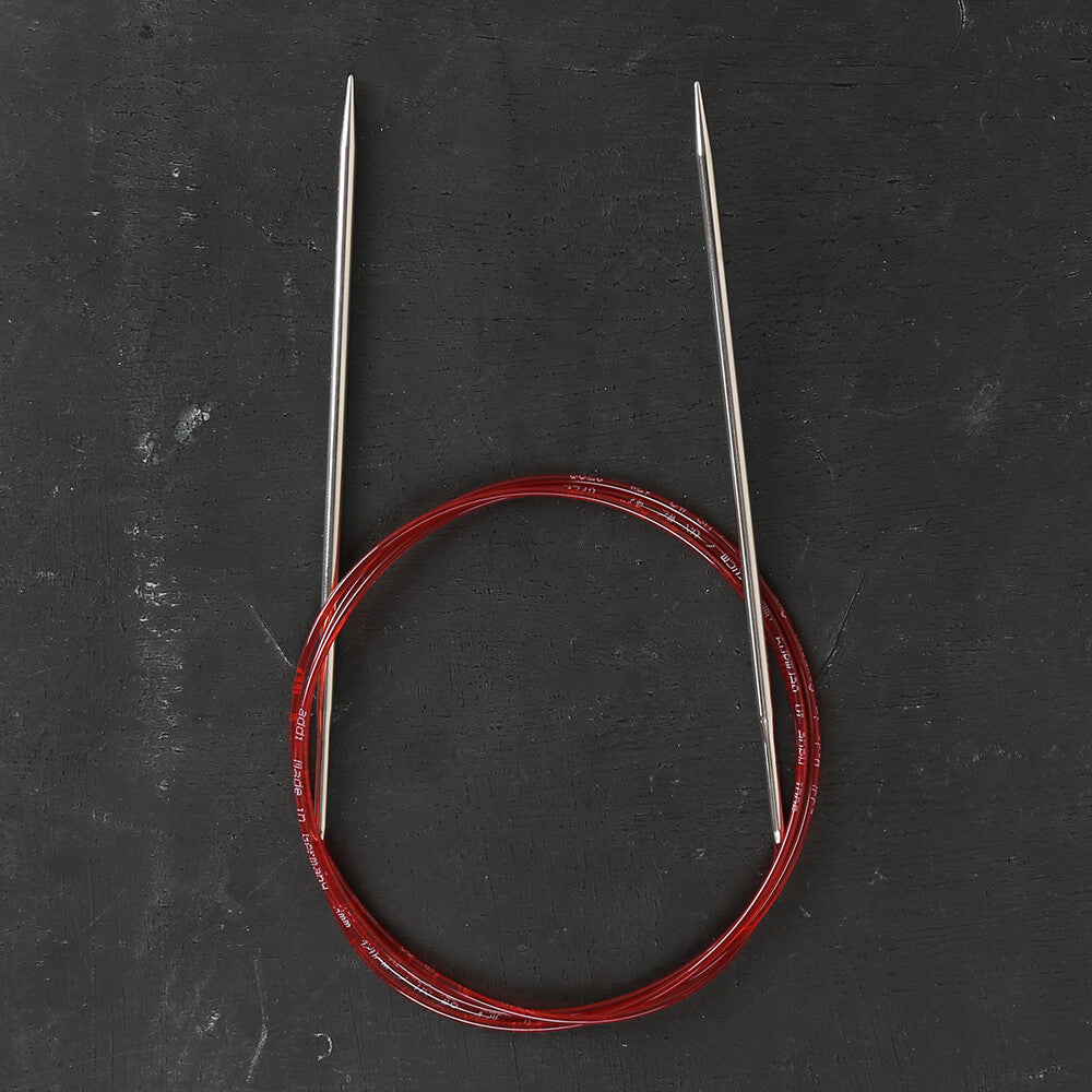 Addi 2.0mm 120cm Lace Circular Knitting Needle - 775-7