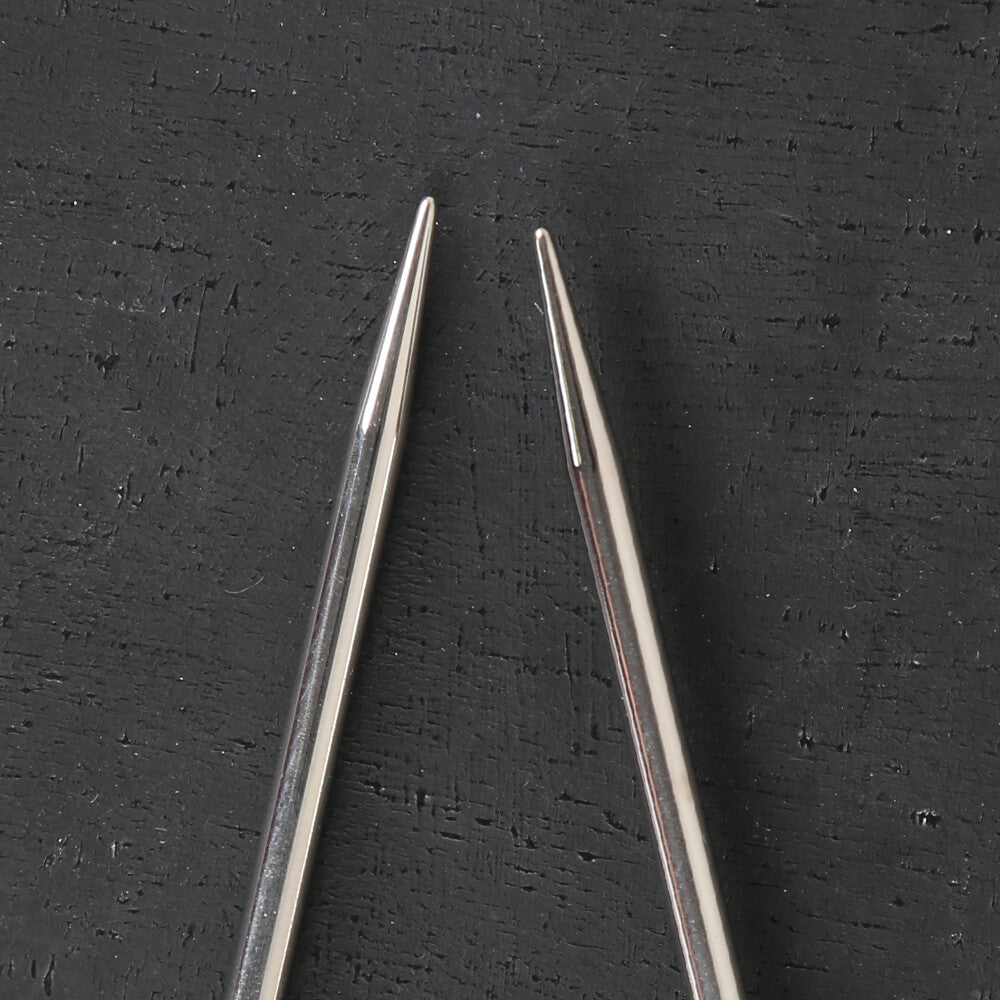 Addi 2.0mm 120cm Lace Circular Knitting Needle - 775-7
