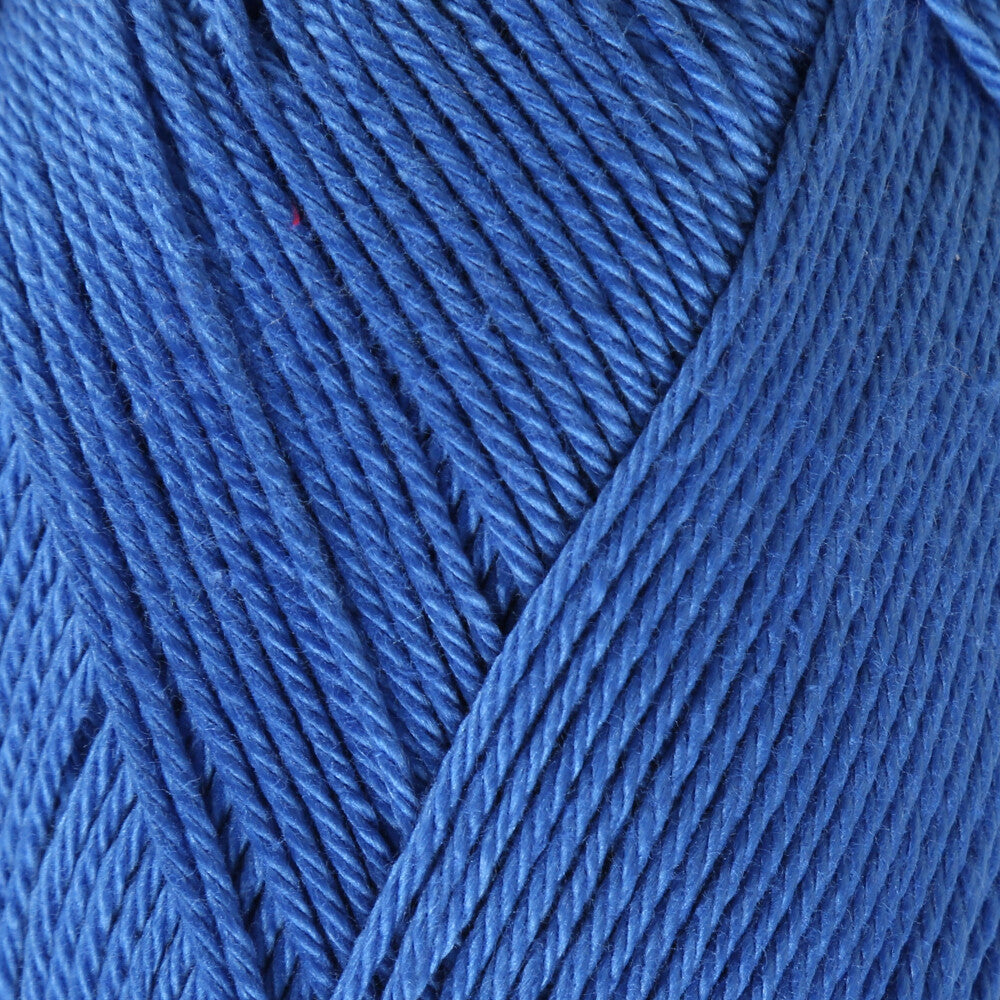 Schachenmayr Catania 50 gr Blue Yarn - 00293