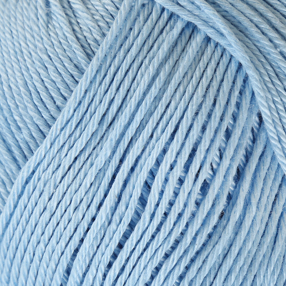 Schachenmayr Catania 50 gr Blue Yarn - 00441