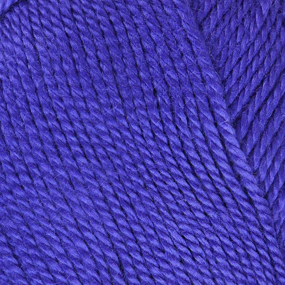Etrofil Flora Knitting Yarn,  - 75045