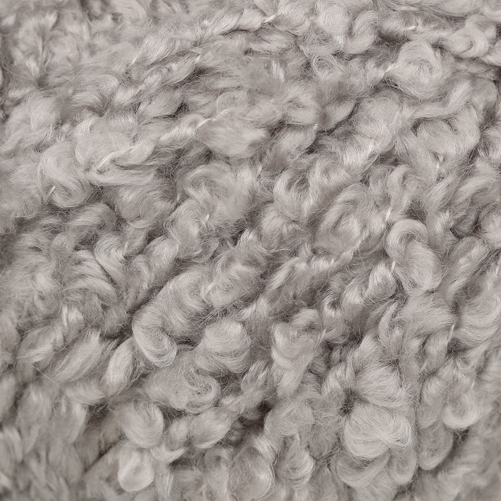 Etrofil Bonny Hand Knitting Yarn,Mink - 79160