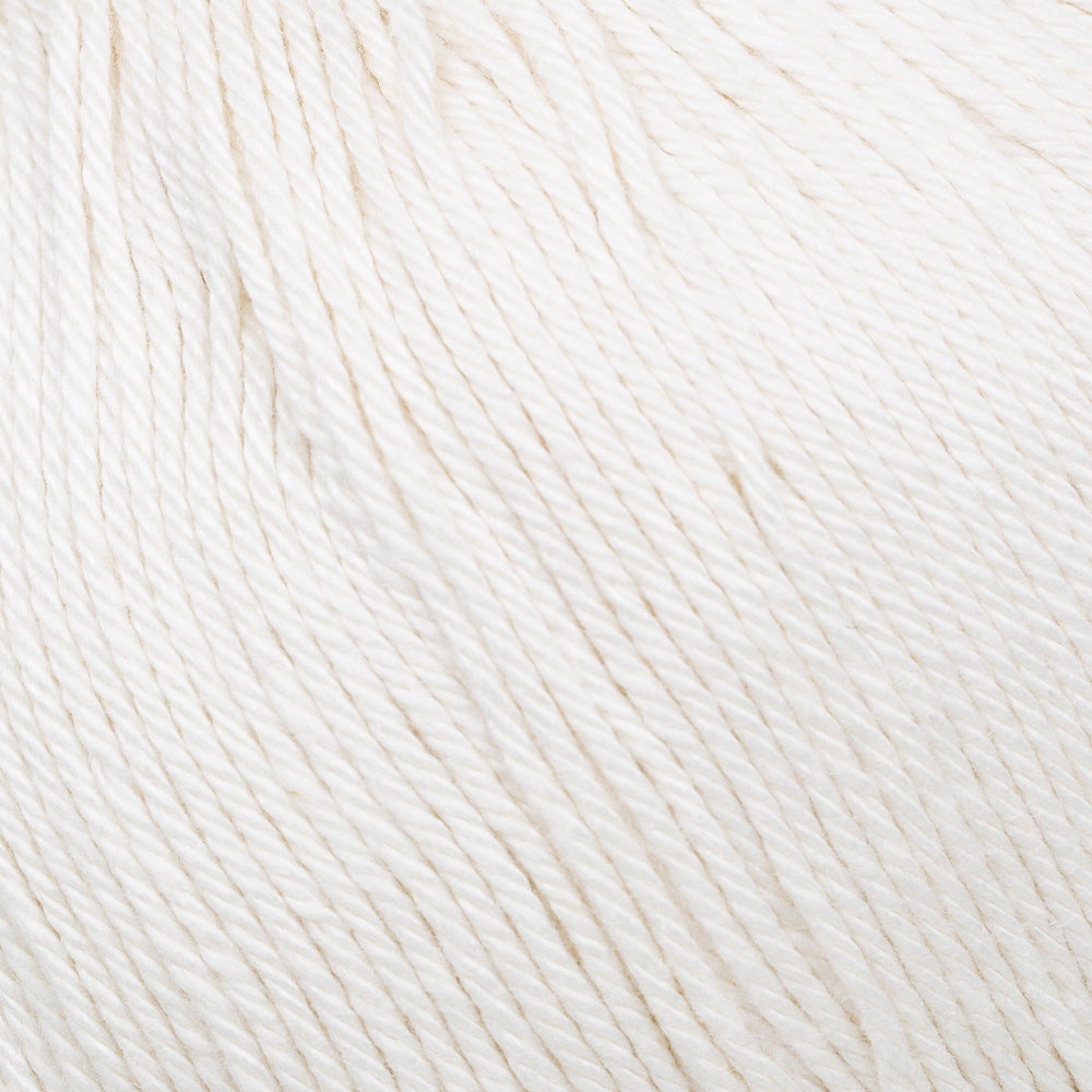 Etrofil Bambonita Hand Knitting Yarn ,Beige 72077