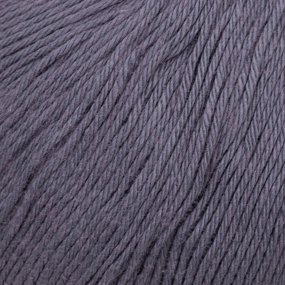 Etrofil Bambonita Hand Knitting Yarn ,Navy blue 79197