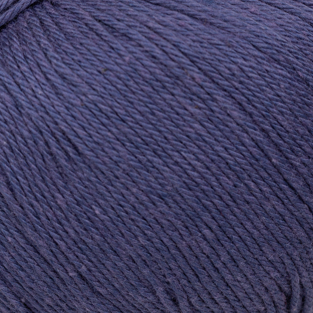Etrofil Bambonita Hand Knitting Yarn ,Blue 75400