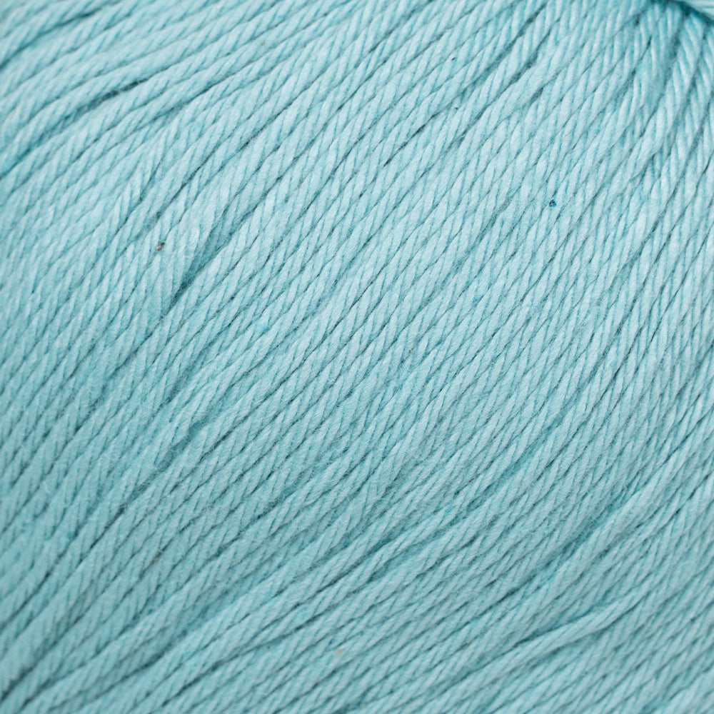 Etrofil Bambonita Hand Knitting Yarn ,Green 74339
