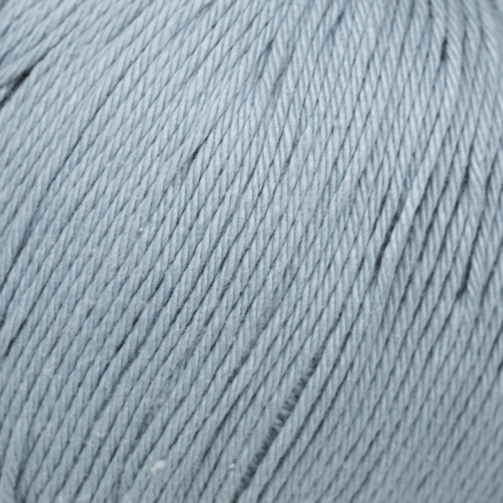 Etrofil Bambonita Hand Knitting Yarn ,Turquoise 75338
