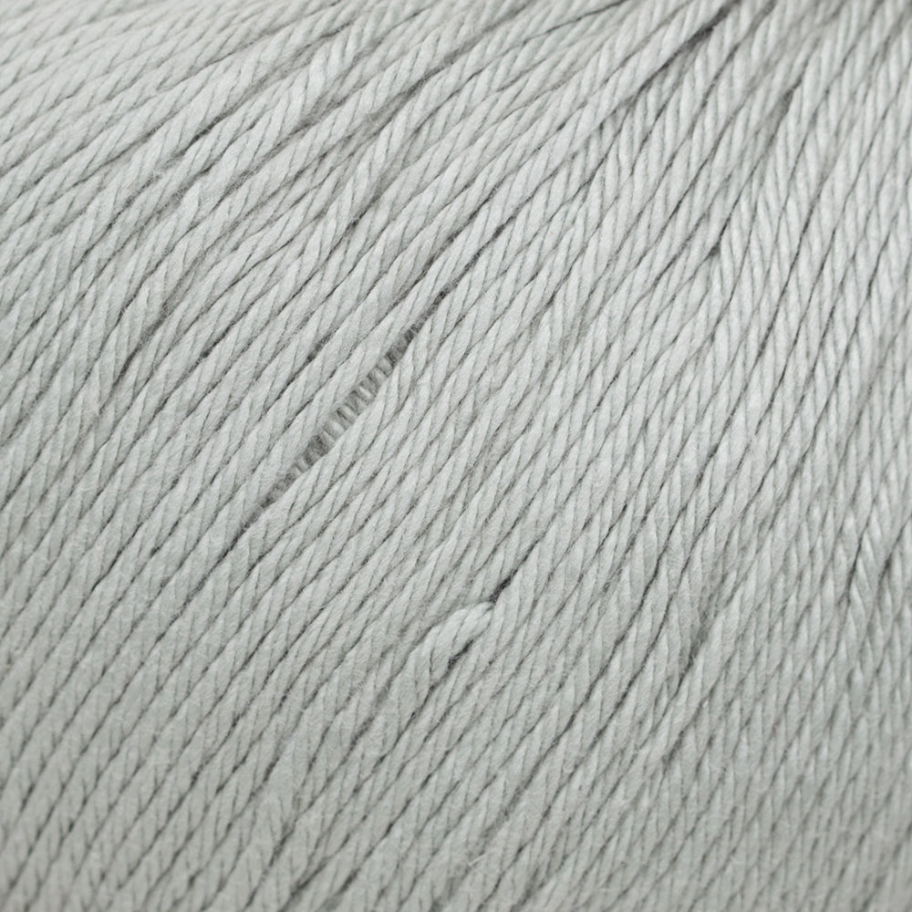 Etrofil Bambonita Hand Knitting Yarn ,Light Green 74341