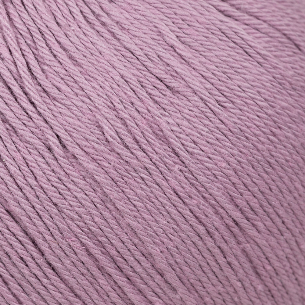 Etrofil Bambonita Hand Knitting Yarn ,Lilac 76129