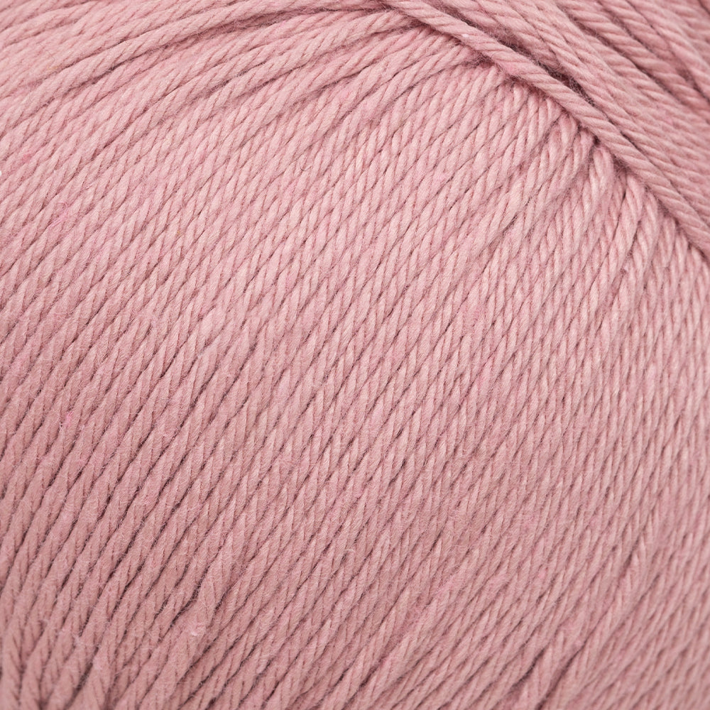 Etrofil Bambonita Hand Knitting Yarn ,Salmon 72282