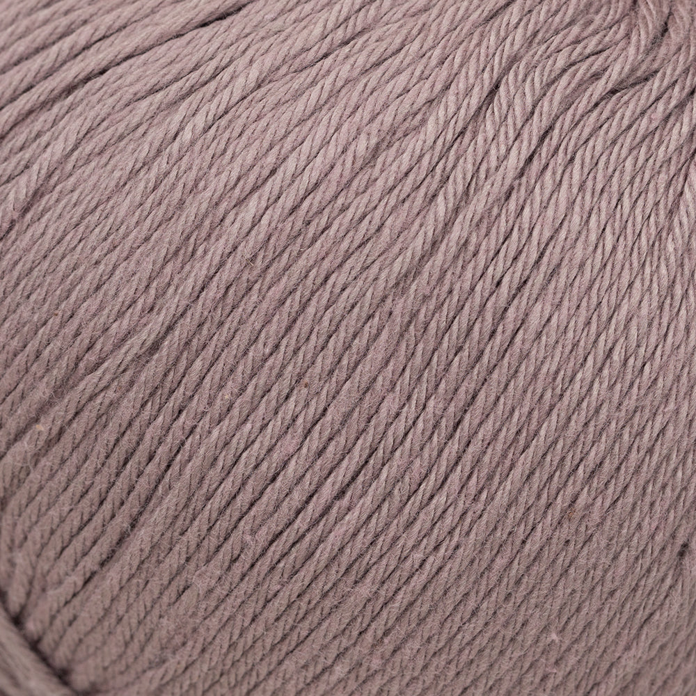 Etrofil Bambonita Hand Knitting Yarn ,Lilac 77200