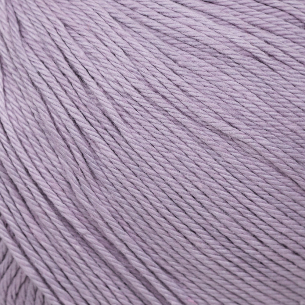 Etrofil Bambonita Hand Knitting Yarn ,Lilac 76130