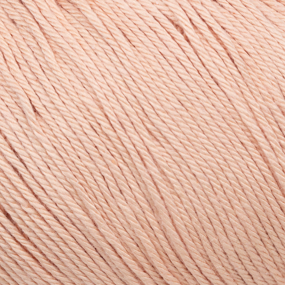 Etrofil Bambonita Hand Knitting Yarn ,Skin Colour 79225