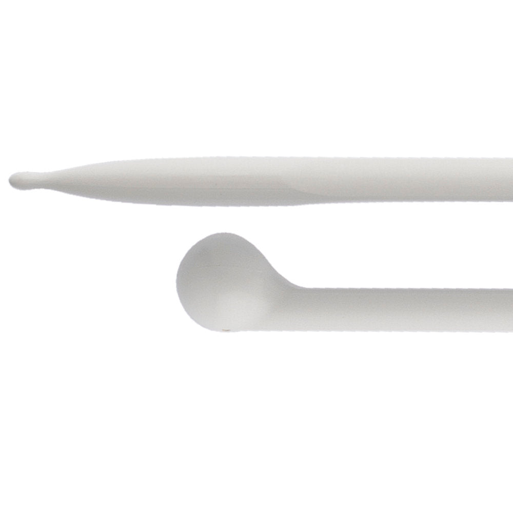 PRYM Ergonomics 7 mm 35 cm Knitting Needles - 190360