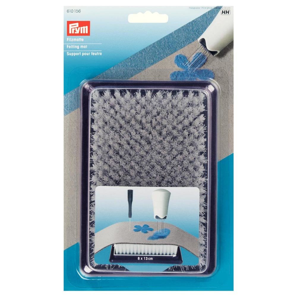 PRYM Felting Mat - 610156