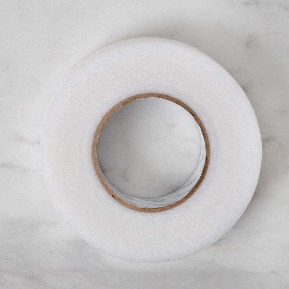 Gütermann HT3 2cm Iron-on Adhesive Tape