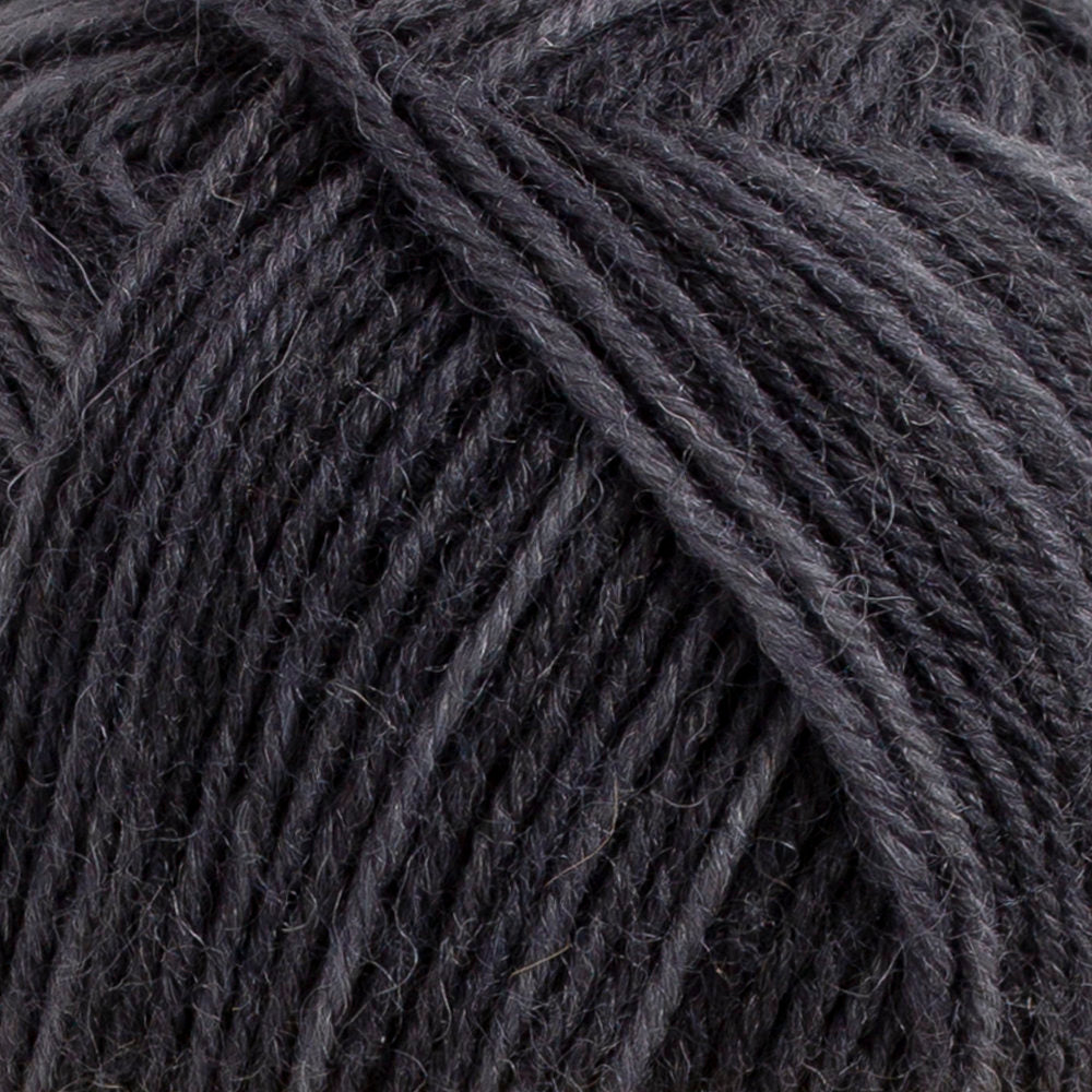 Schachenmayr Regia 4-Ply 50gr Color Sock Yarn, Variegated - 01933