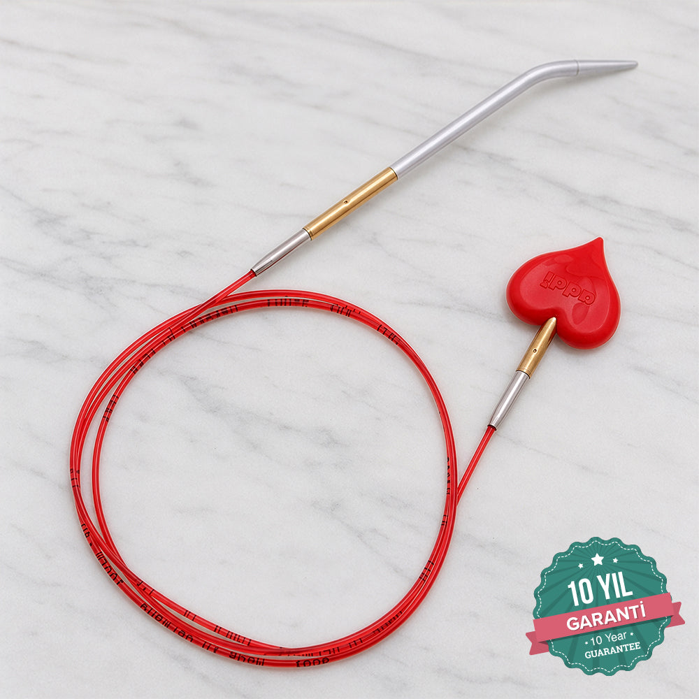 Addi Express Take Off Knitting Machine Needle Removal Tool - 879/2