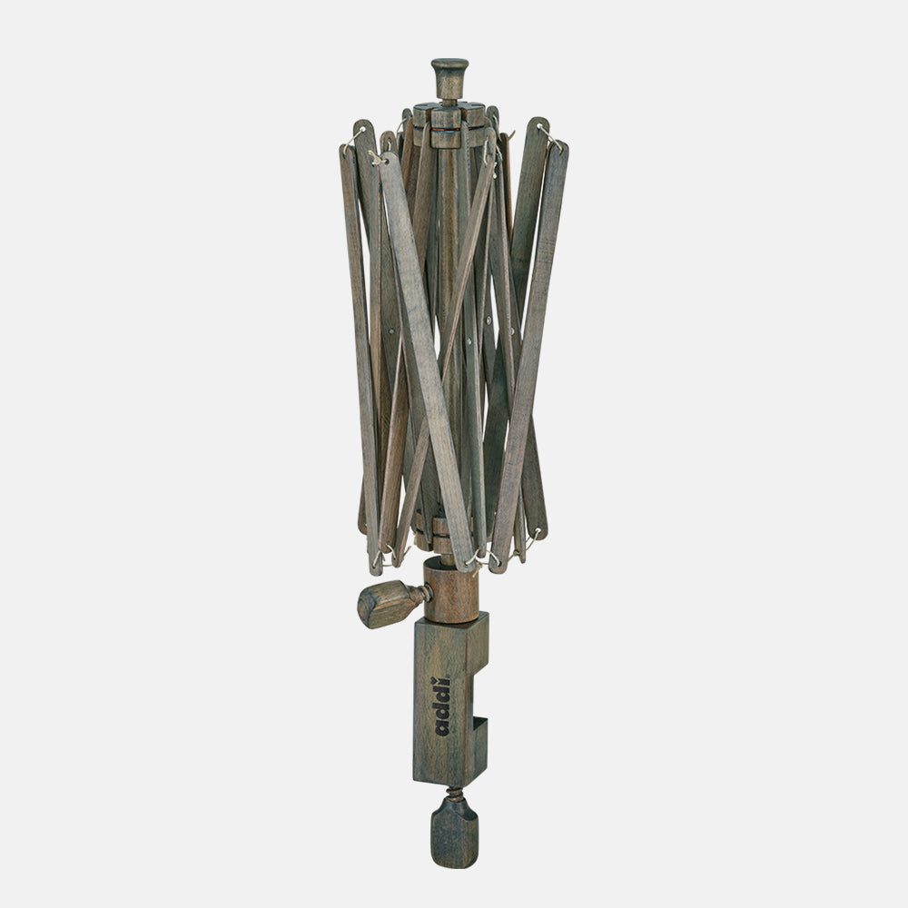 Addi Umbrella Skein Winder 531-2