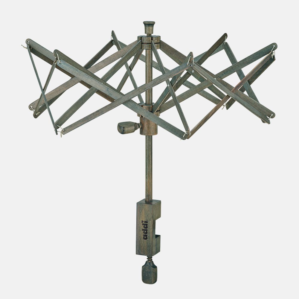 Addi Umbrella Skein Winder 531-2