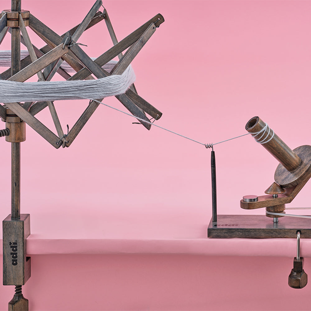 Addi Umbrella Skein Winder 531-2