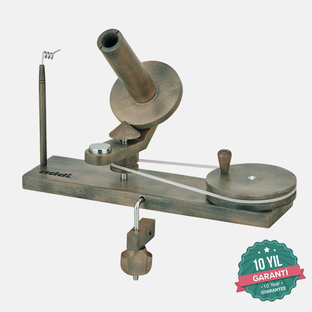 Addi Winder Ball Winder 532-2